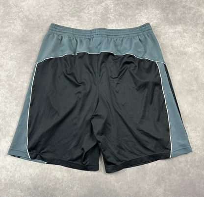Adidas Shorts (XL)