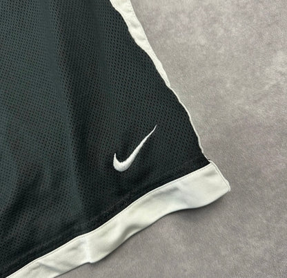 Nike Shorts (XL)