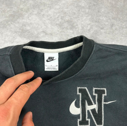Nike Sweater (S)