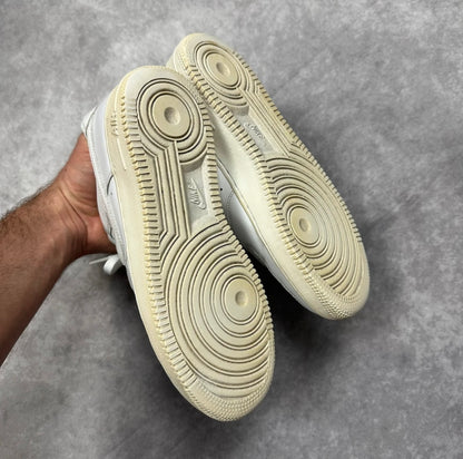 Nike Air Force 1 (41)