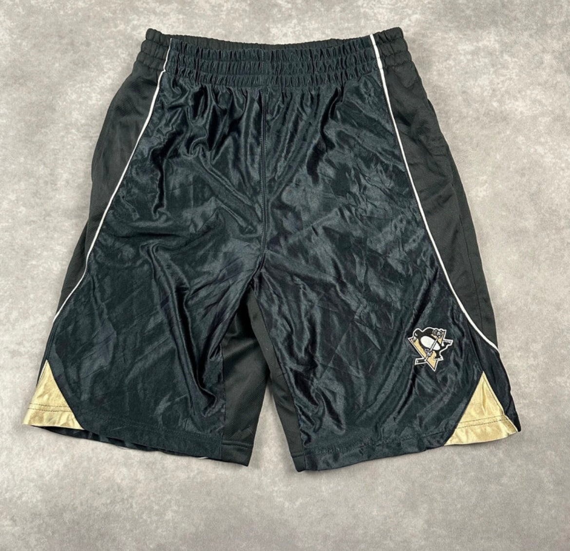 NHL Shorts (M)