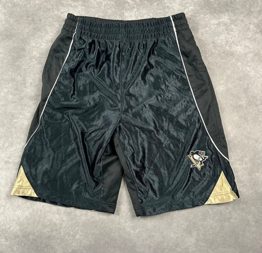 NHL Shorts (M)
