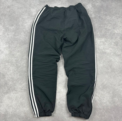 Adidas Trackpants (L)
