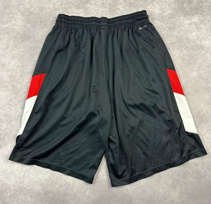 Nike Shorts (XL)
