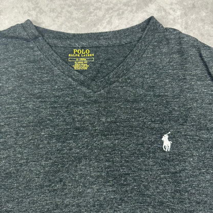 Ralph Lauren Tshirt (M)