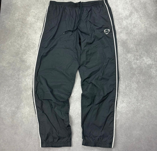 Nike Trackpants (L)