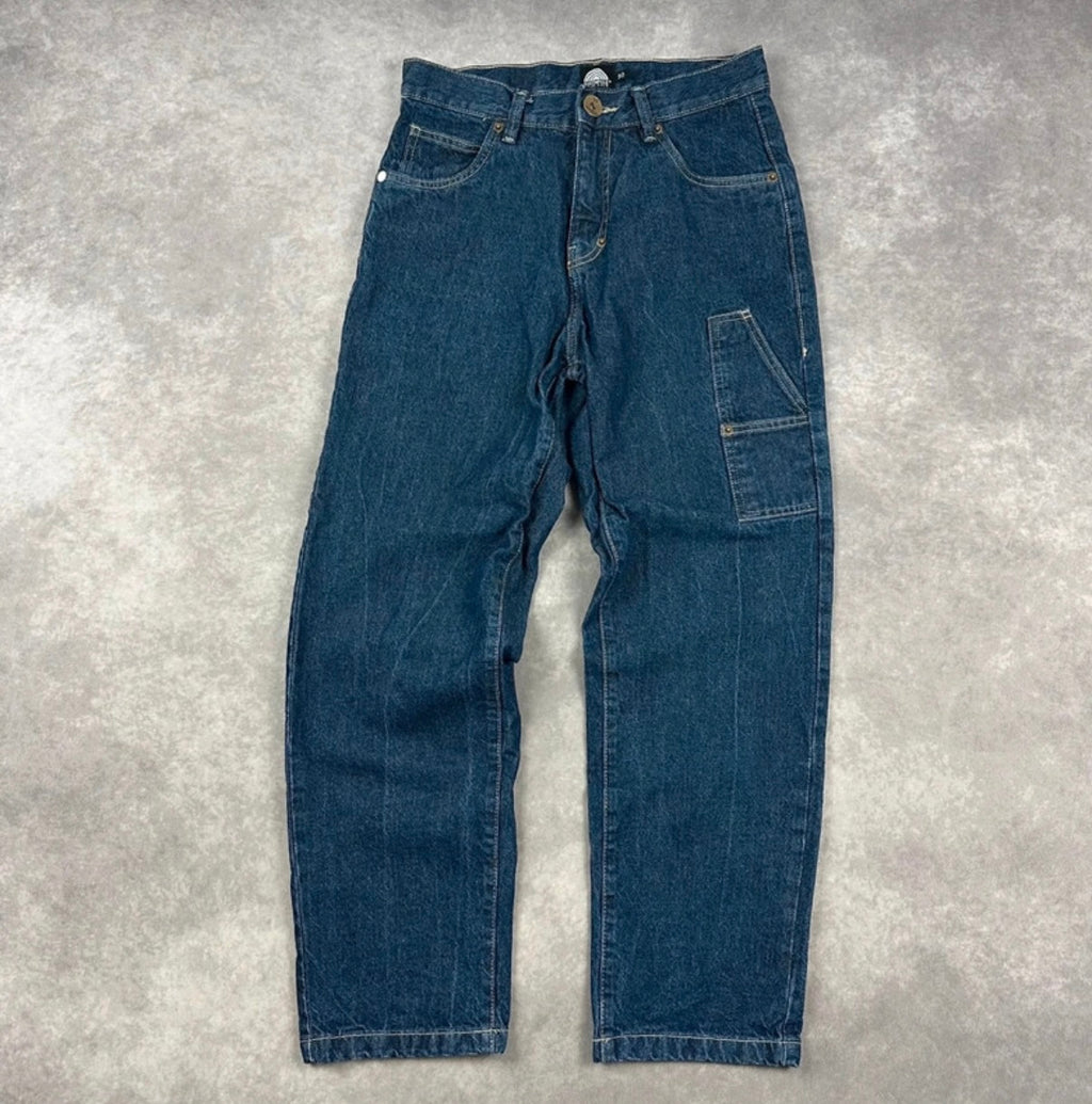 Southpole Jeans (W30)