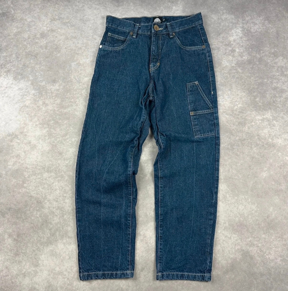 Southpole Jeans (W30)