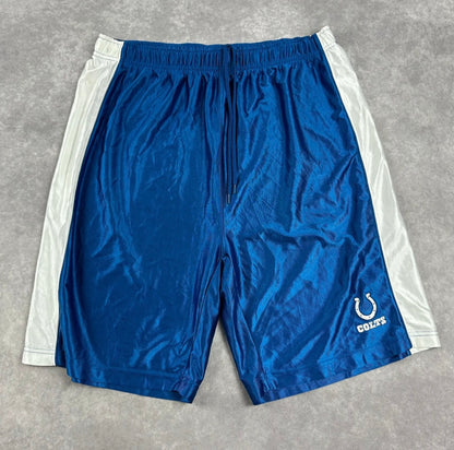 NFL Colts Shorts (L)