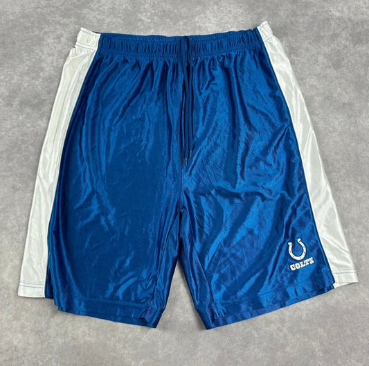 NFL Colts Shorts (L)