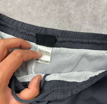 Umbro Trackpants (S)