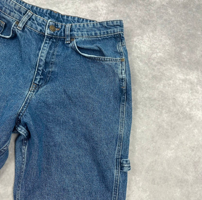 Karl Kani Jeans (M)