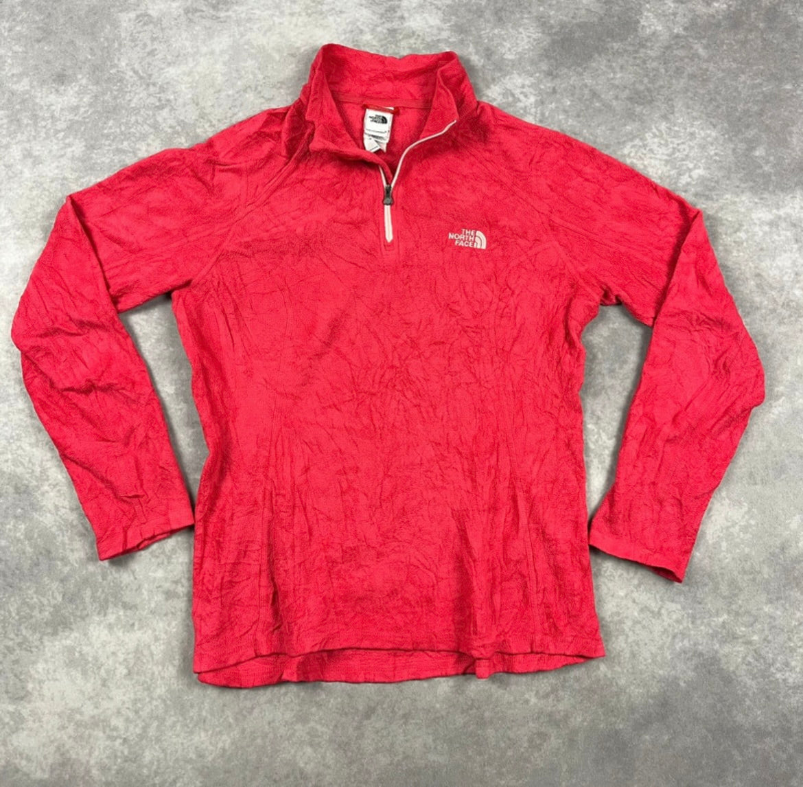 North Face Jacke (M/Women)