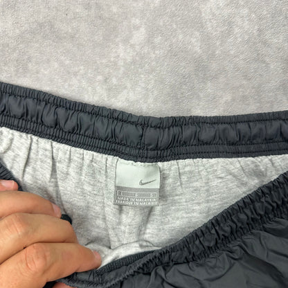 Nike Trackpants (L)