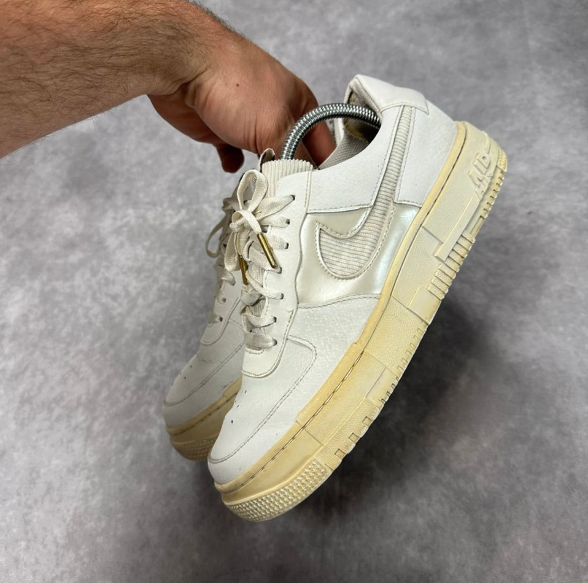 Nike Air Force 1 (42)
