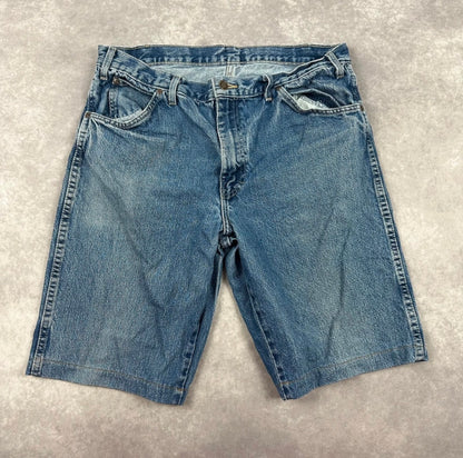 Dickies Shorts (34)