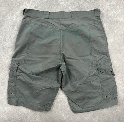 Chiemsee Cargo Short (M)