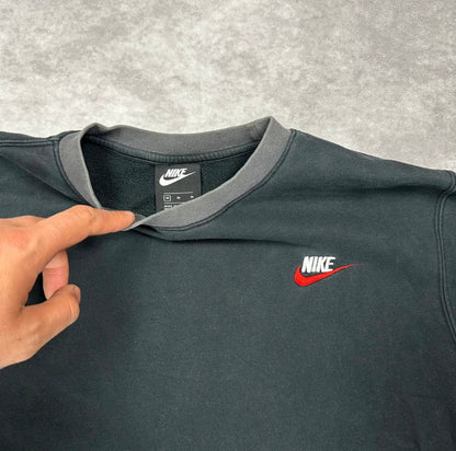 Nike Sweater (M)