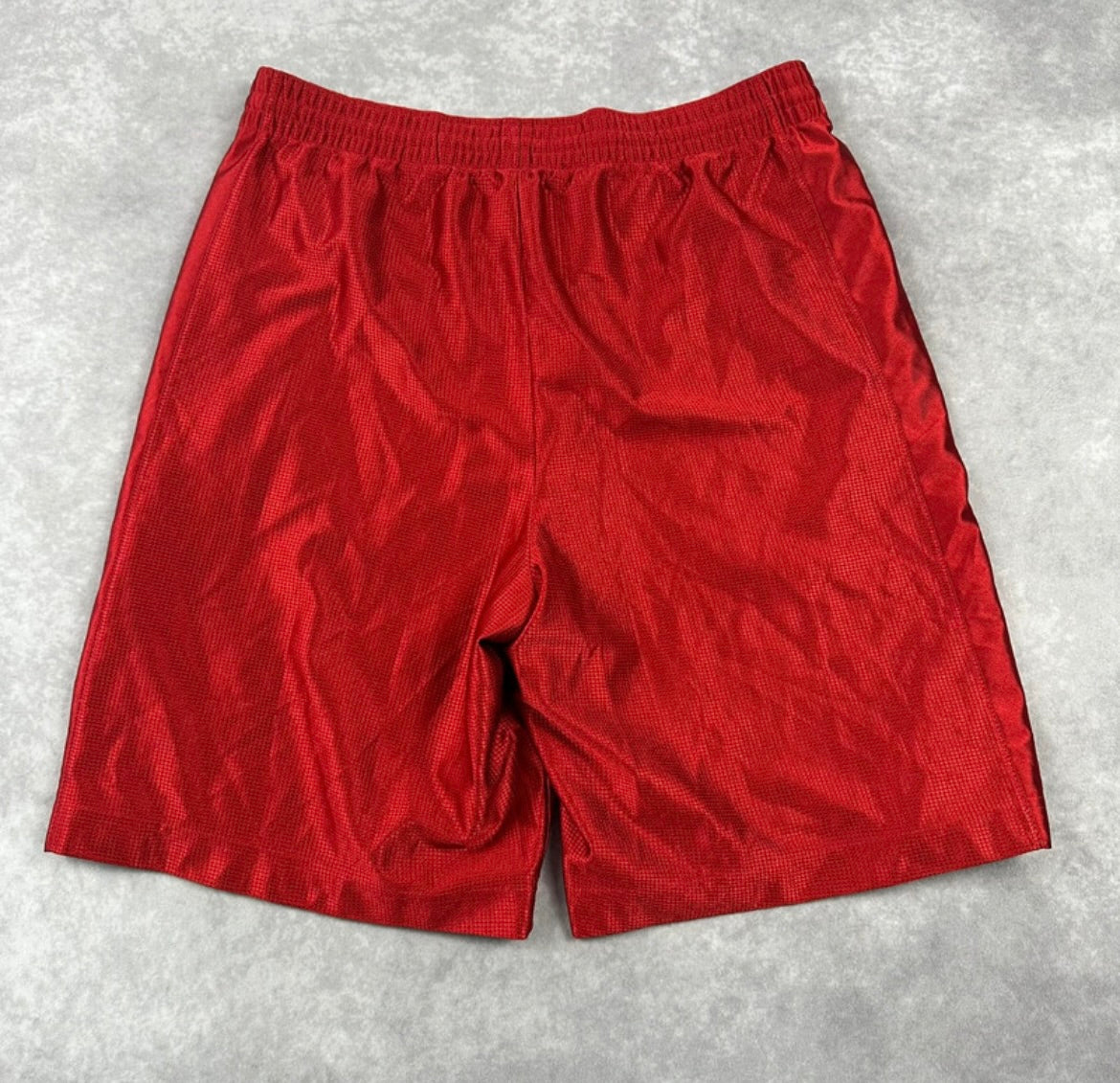 Nike Shorts (M)