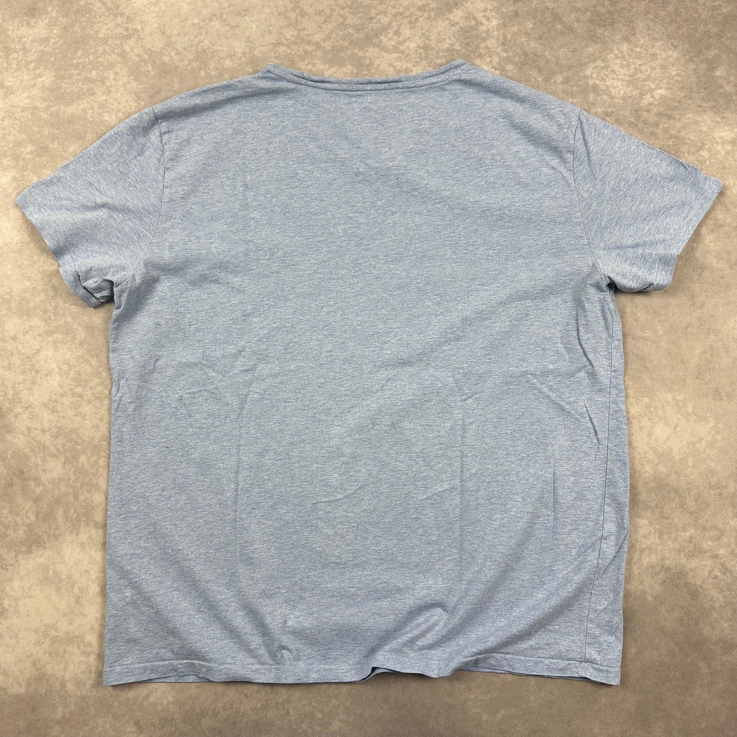 Ralph Lauren Tshirt (L)