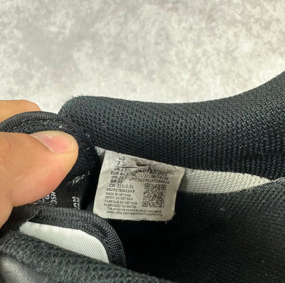 Nike Air Force Dunk Panda (40,5)