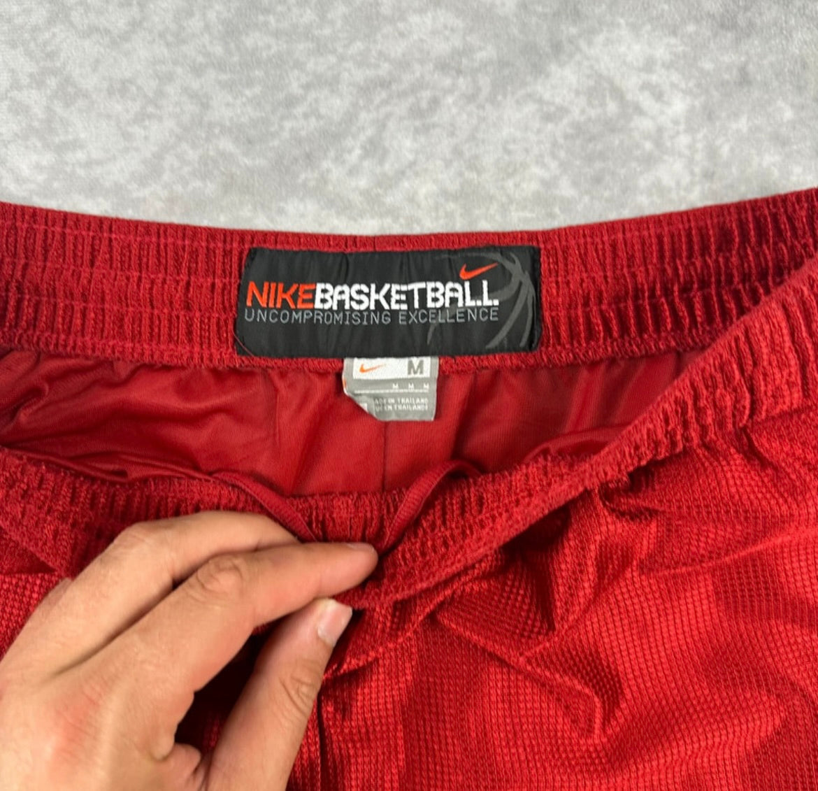 Nike Shorts (M)