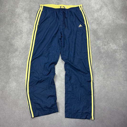 Adidas Trackpants (M)