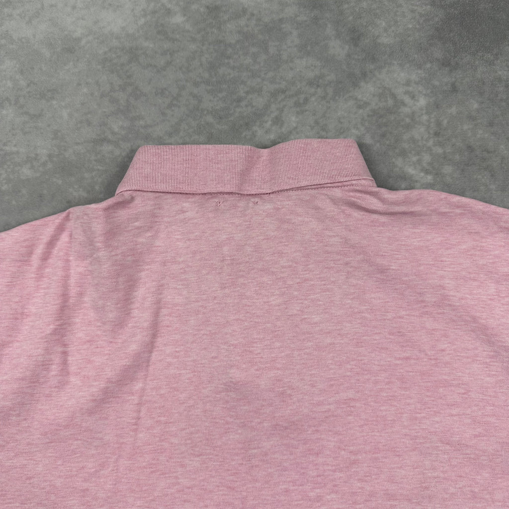 Ralph Lauren Polo (XL)