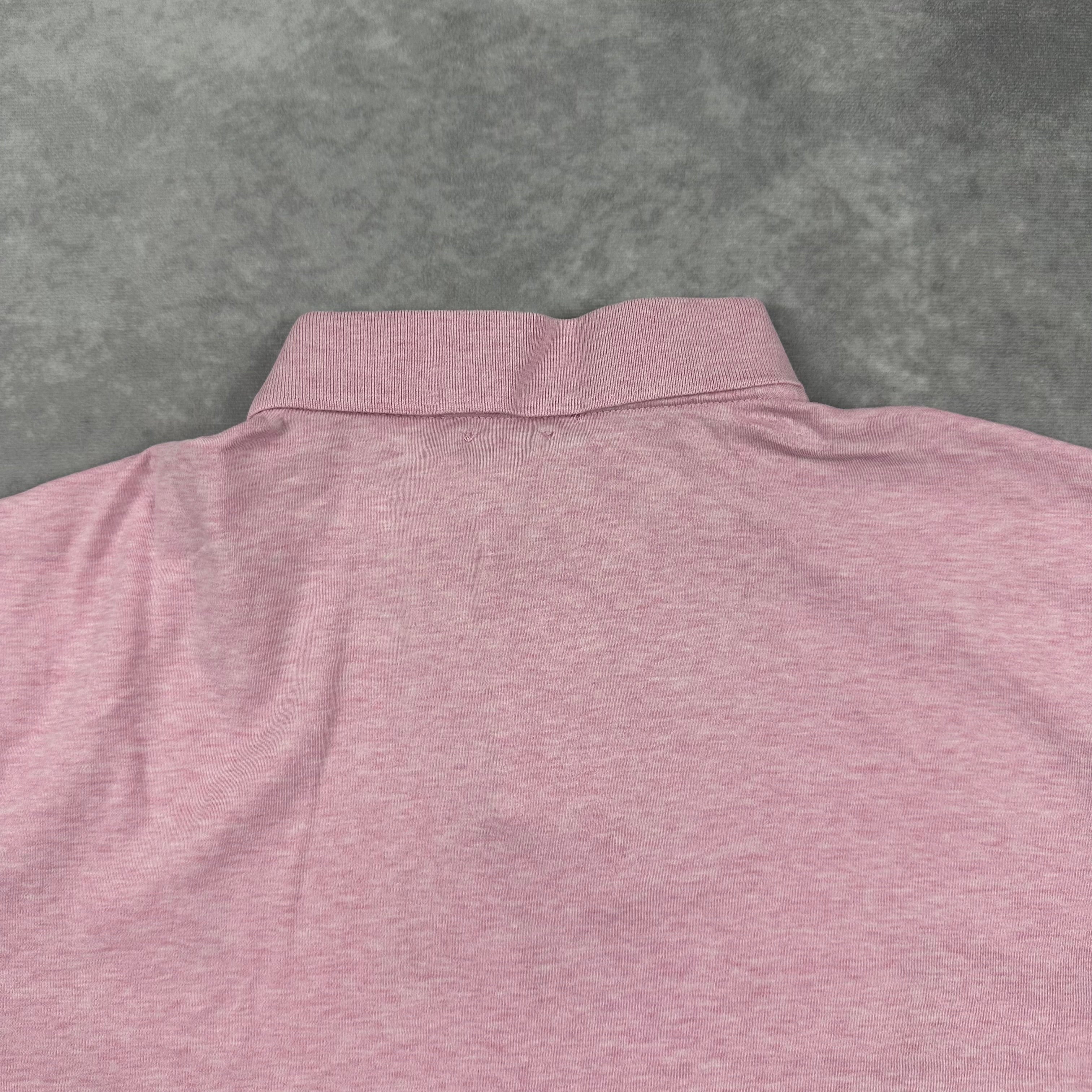 Ralph Lauren Polo (XL)