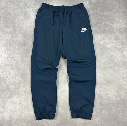 Nike Tracksuit (L)