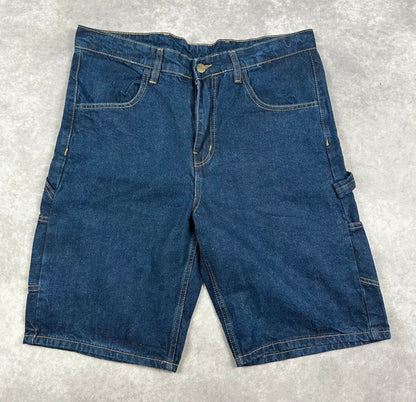 Carhartt Shorts (34)