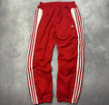 Adiddas Trackpants (M)