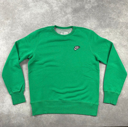 Nike Sweater (M)