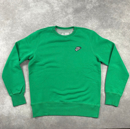 Nike Sweater (M)