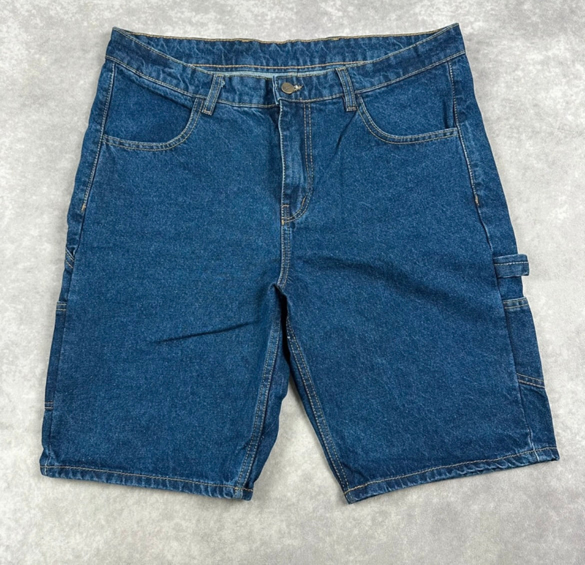 Carhartt Shorts (36)