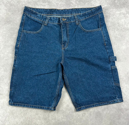 Carhartt Shorts (36)