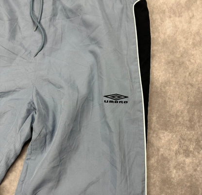 Umbro Trackpants (M)