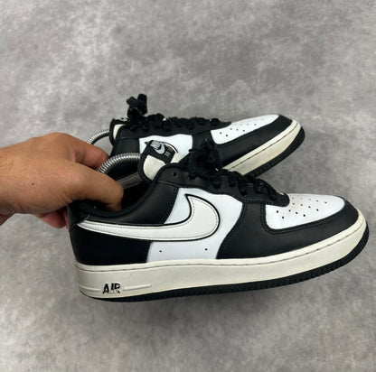 Nike Air Force Dunk Panda (40,5)