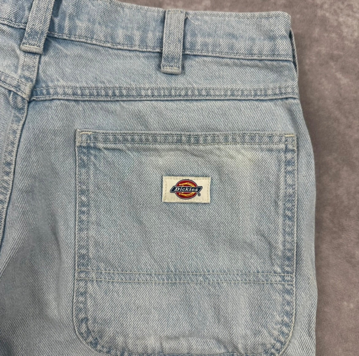 Dickies Shorts (W28)