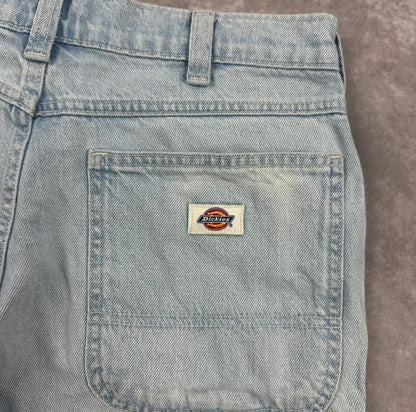 Dickies Shorts (W28)