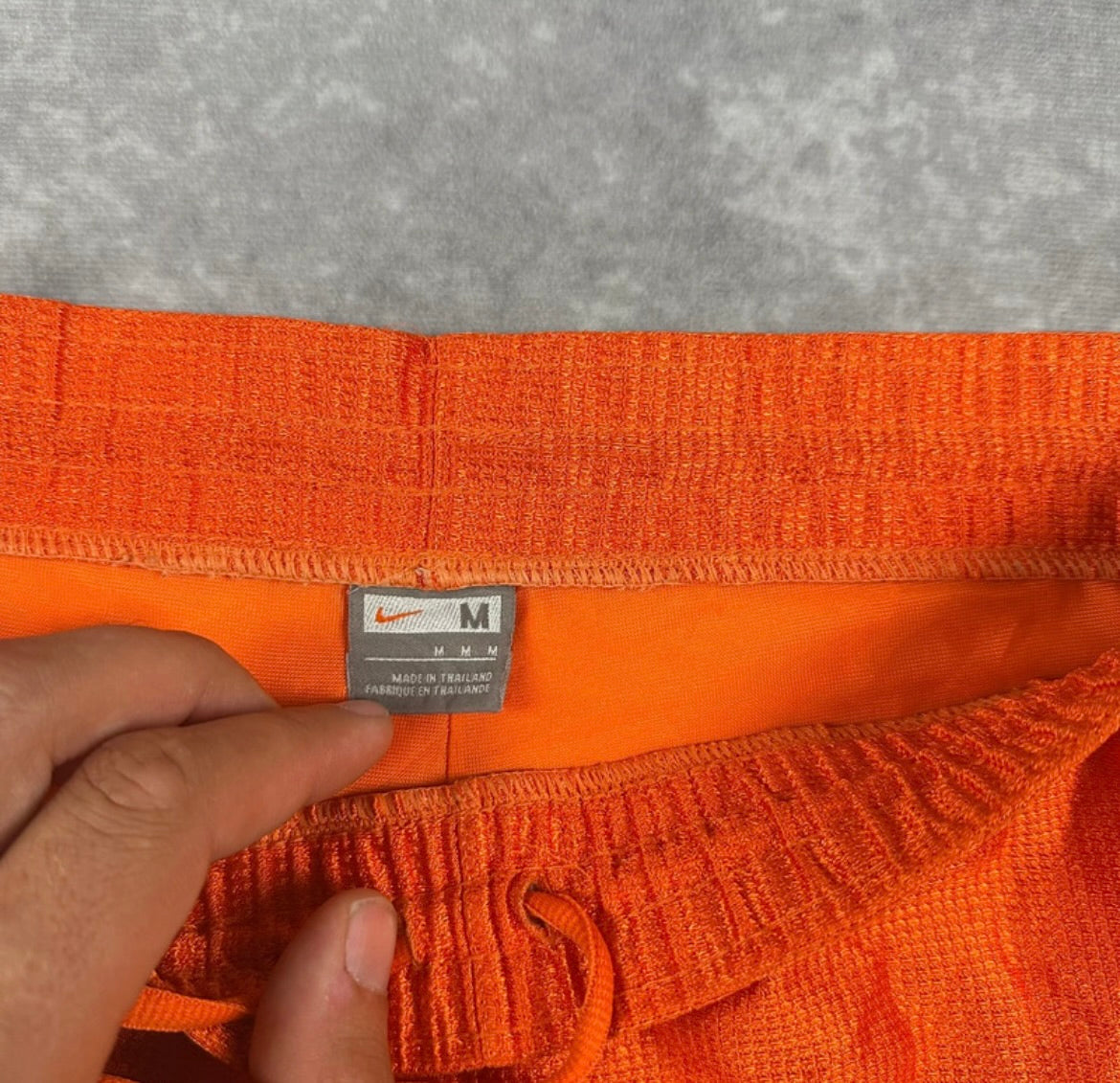 Nike Shorts (M)