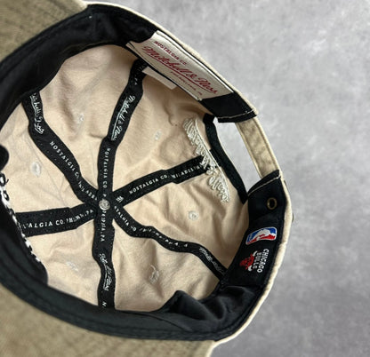 Chicago Bulls Cap
