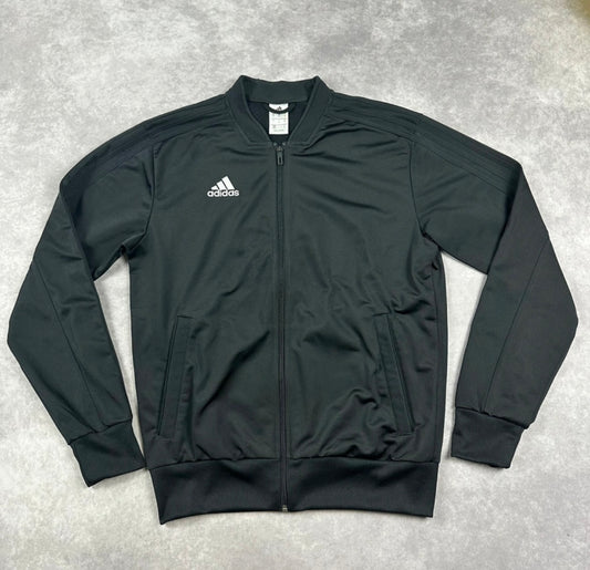 Adidas Trackjacke (M)
