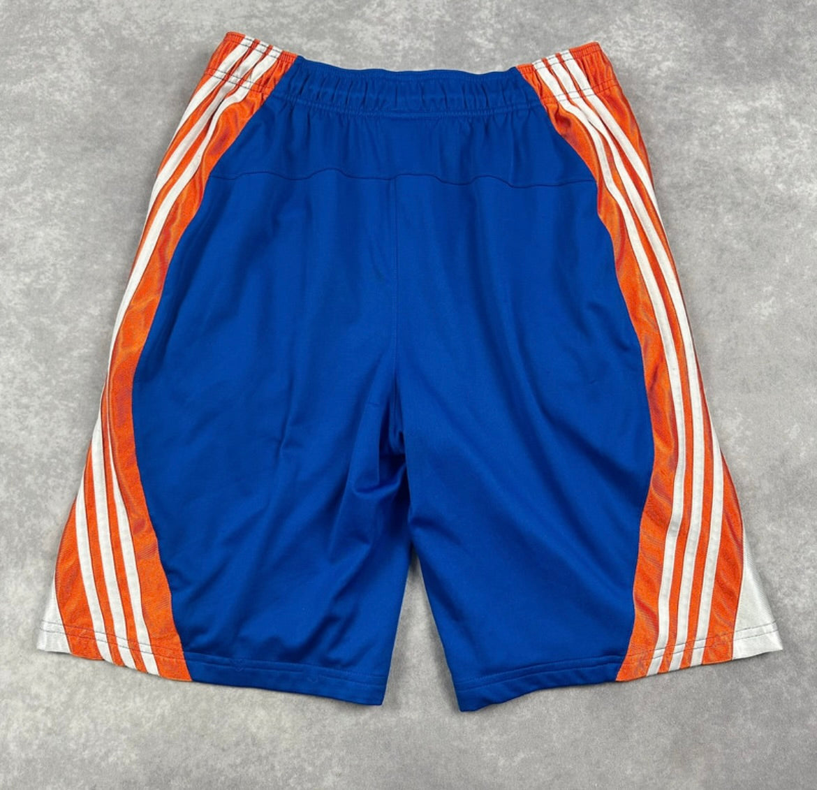 Adidas NBA Shorts (L)