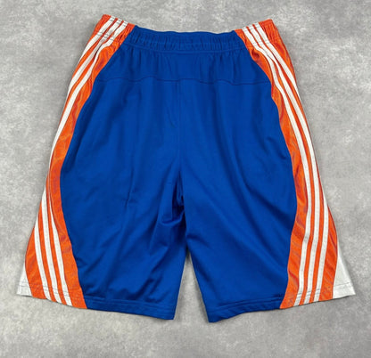 Adidas NBA Shorts (L)