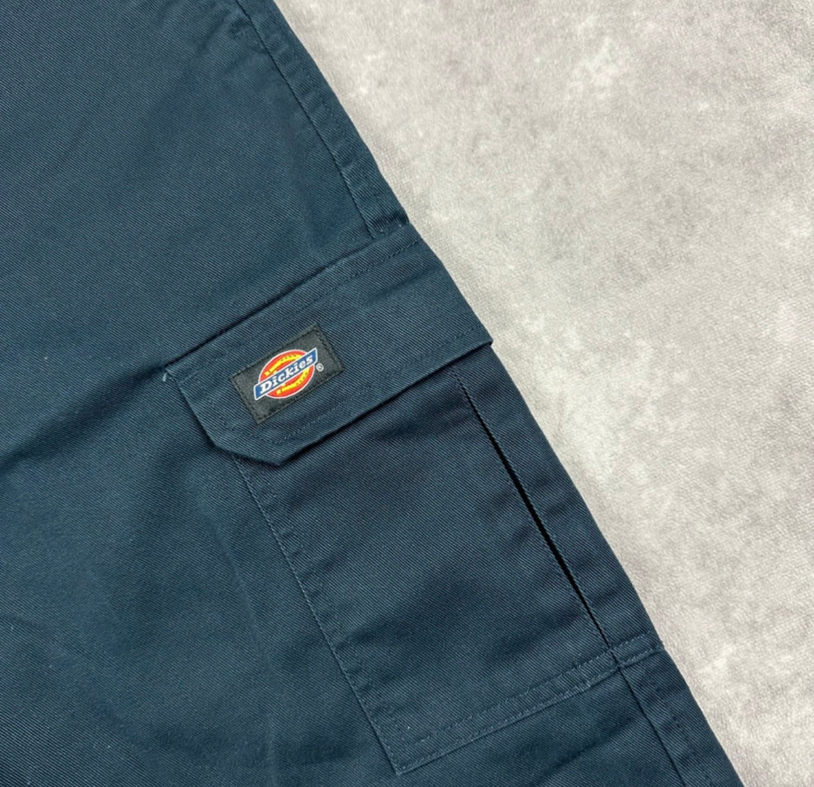 Dickies Shorts (W36)