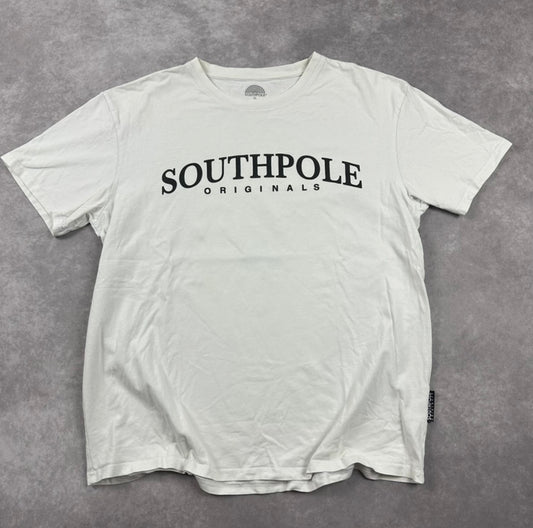 Southpole Tshirt (XL)
