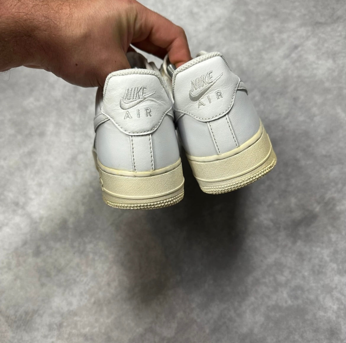 Nike Air Force 1 (41)