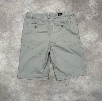 DC Skate Shorts (W29)