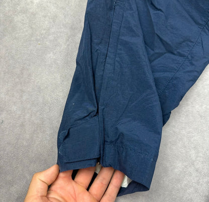 Nike Trackpants (XL)
